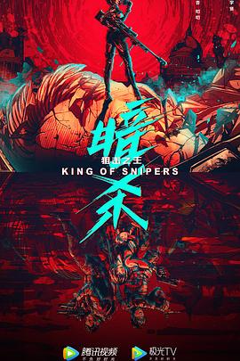 《隐藏的面孔》海报